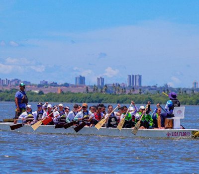  Igor Lessa / Ascom PM-AL